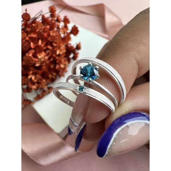 Alianças Baratas Feira de Santana 2,5mm