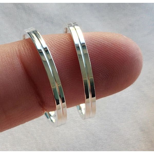 Alianças Baratas Jaboatão dos Guararapes 2,5mm