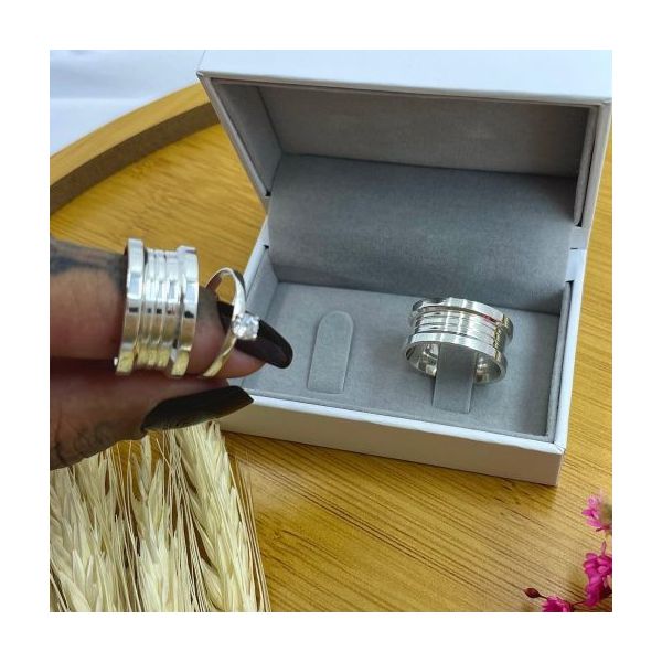 Alianças Baratas Vitória 10mm