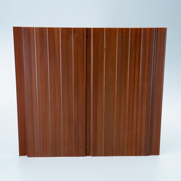 FORRO 200X6mm GEMINI FRISADO IMBUIA 4,0m