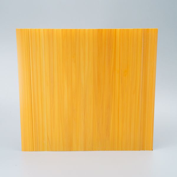 FORRO 200X6mm GEMINI FRISADO CEREJEIRA 4,0m