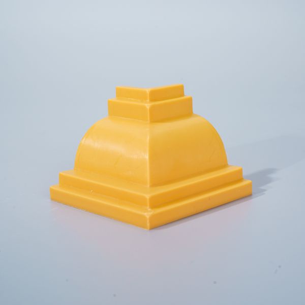 CANTO EXTERNO P/SANCA CEREJEIRA - Joiplastic