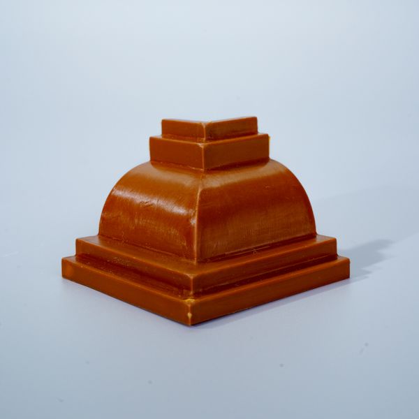 CANTO EXTERNO P/SANCA IMBUIA - Joiplastic