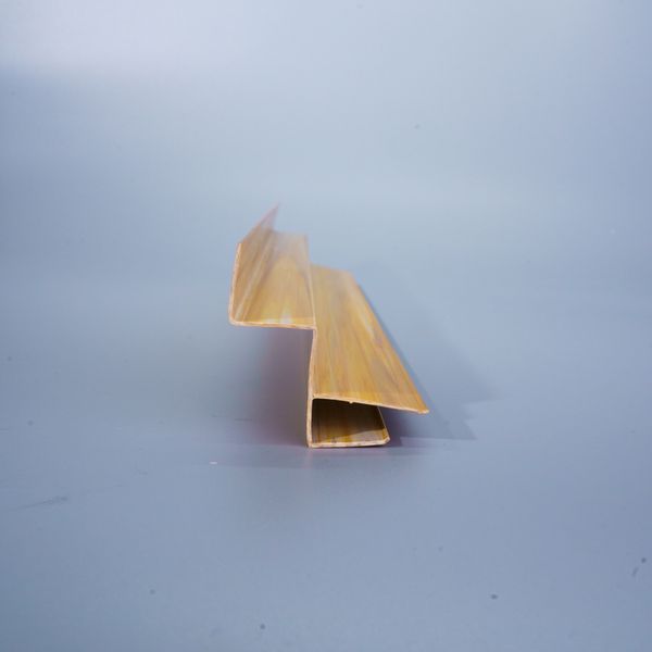 TABICA EM PVC CEREJEIRA 3,0M