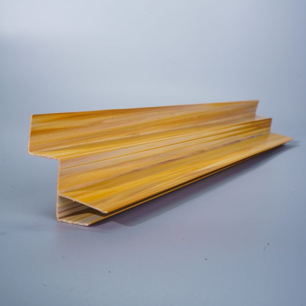 TABICA EM PVC CEREJEIRA 3,0M - Joiplastic