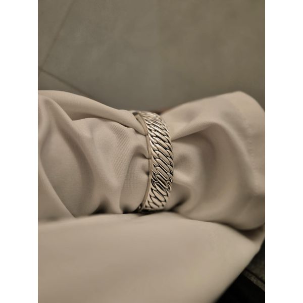 Bracelete camada