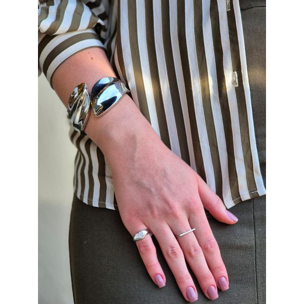 Bracelete Livia