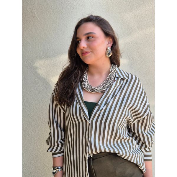 Colar Elegance