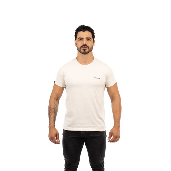 Camiseta Don Agro – Orgulho de Viver o Campo | Don Matuto