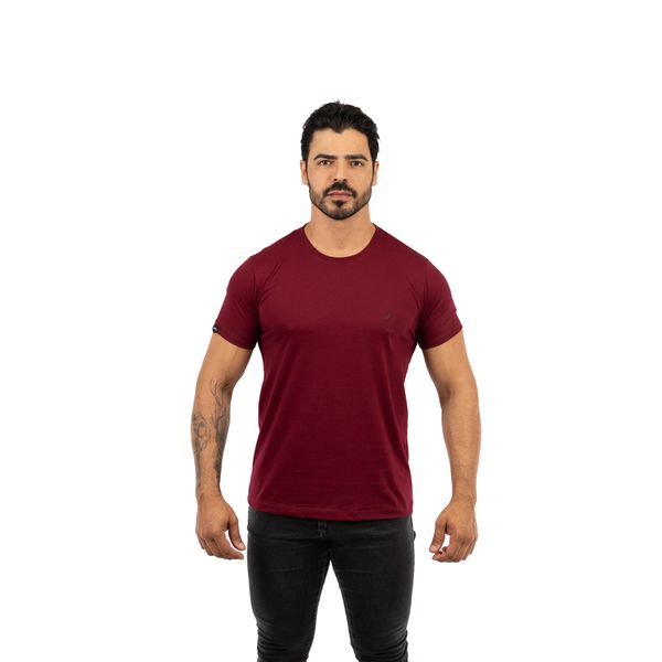 Camisa Don Origem - A Essência das Suas Raízes | Don Matuto