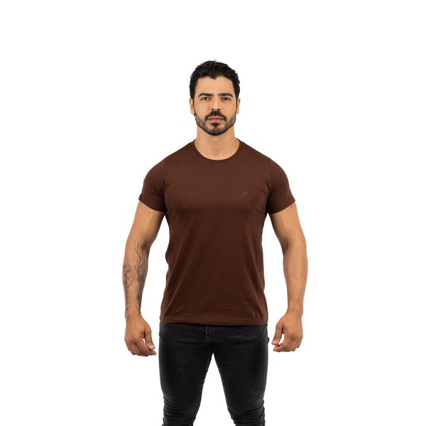 Camisa Don Origem - A Essência das Suas Raízes | Don Matuto Copia