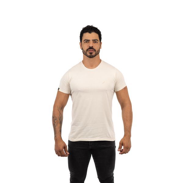 Camisa Don Origem - A Essência das Suas Raízes | Don Matuto