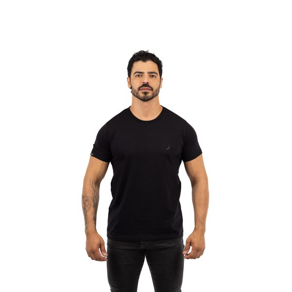 Camisa Don Origem - A Essência das Suas Raízes | Don Matuto