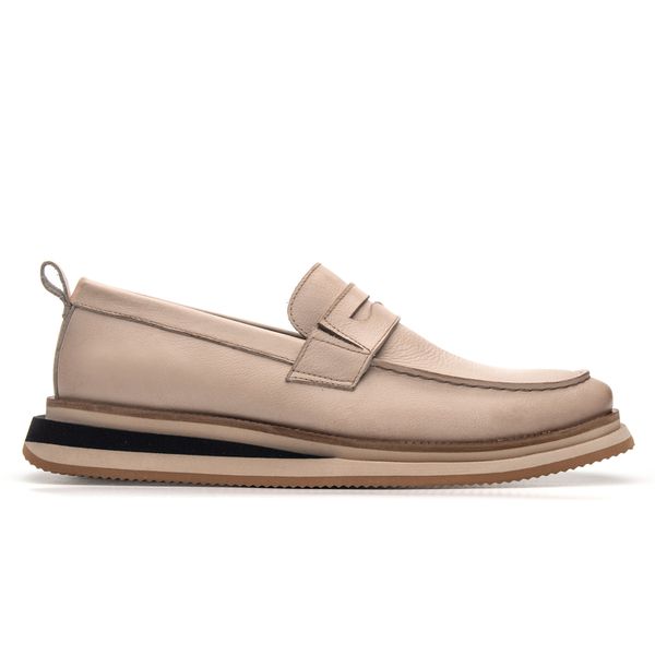 SAPATO MOSCOW FOSSIL - Jovaceli | Sapatos em Couro