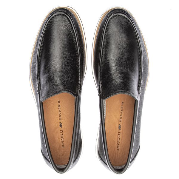 Jovaceli mocassim hot sale