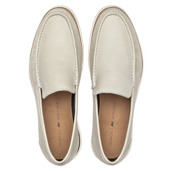 Mocassim jovaceli sales