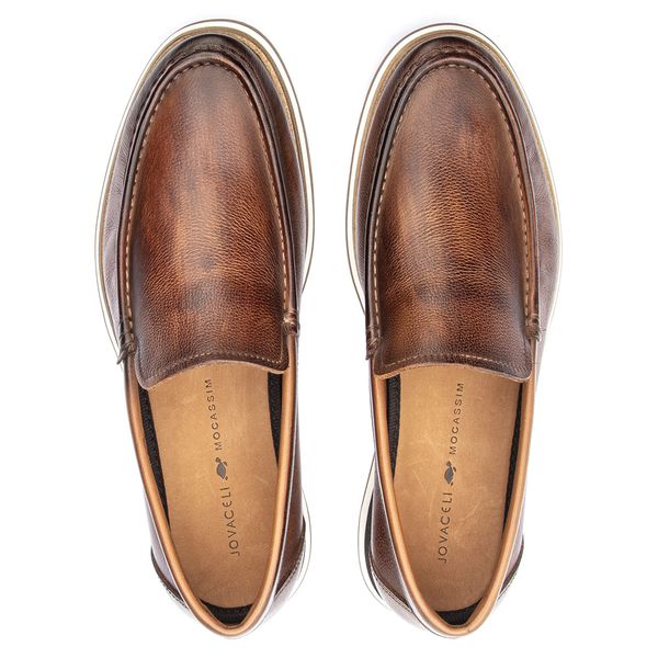 Mocassim jovaceli hotsell