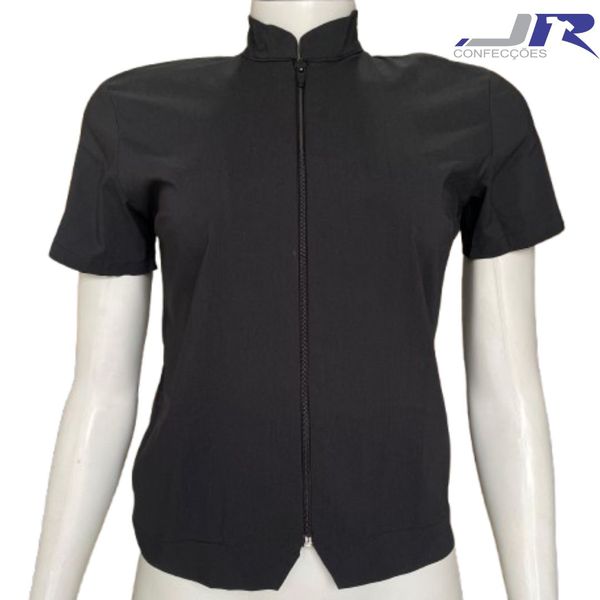 Camisete Gilda