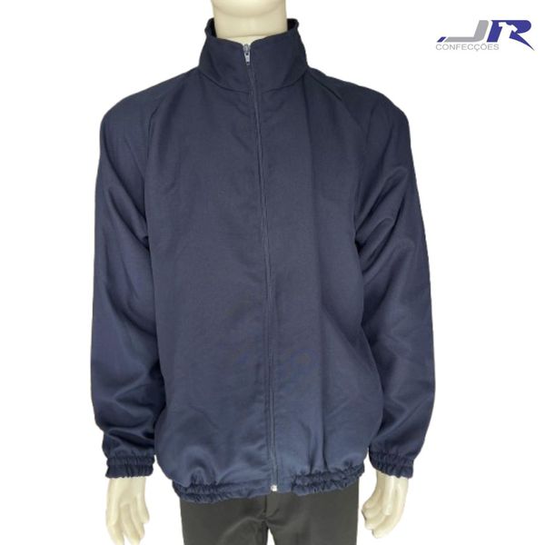Jaqueta Masculina