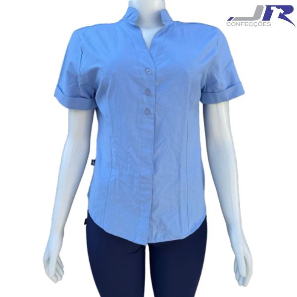 Camisete Lya