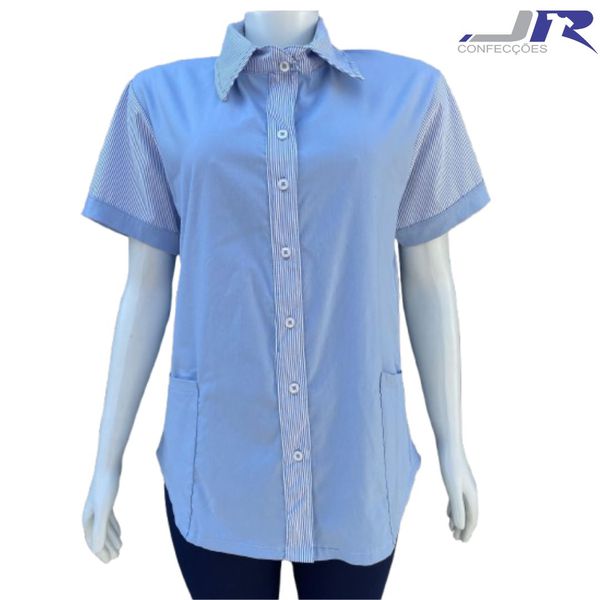 Camisete Dani