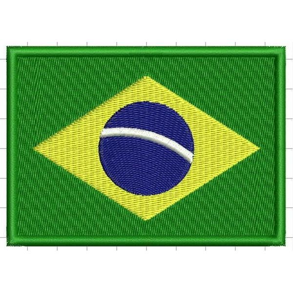 https://img.irroba.com.br/fit-in/600x600/filters:fill(fff):quality(80)/jrconfec/catalog/bordado/bandeira-do-brasil.jpg