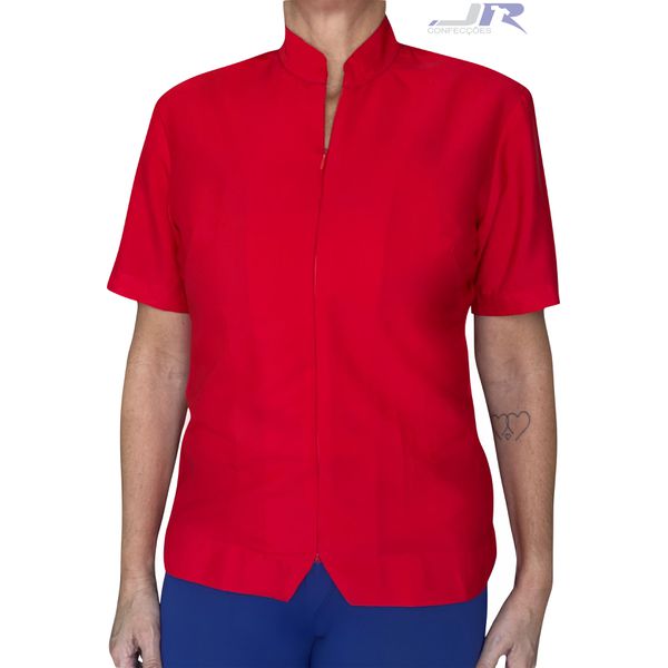 Camisete Gilda