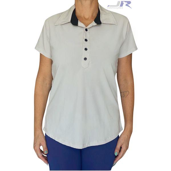 Camisete Josi 