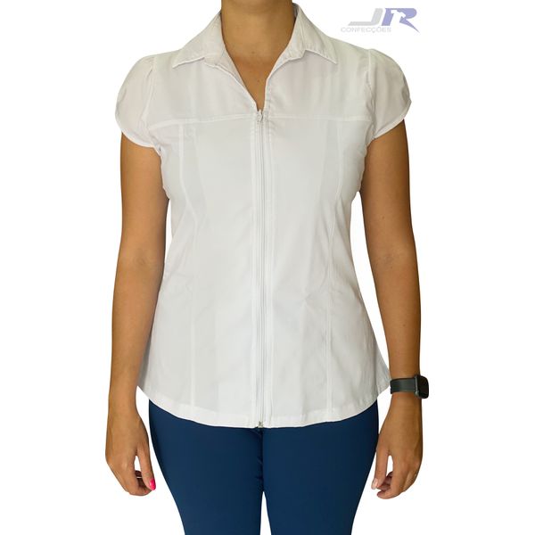 Camisete Maju