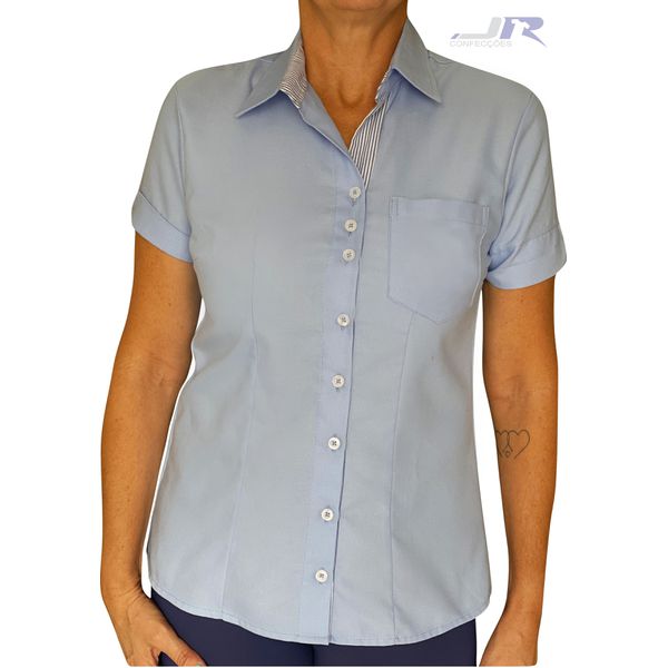 Camisete Rita