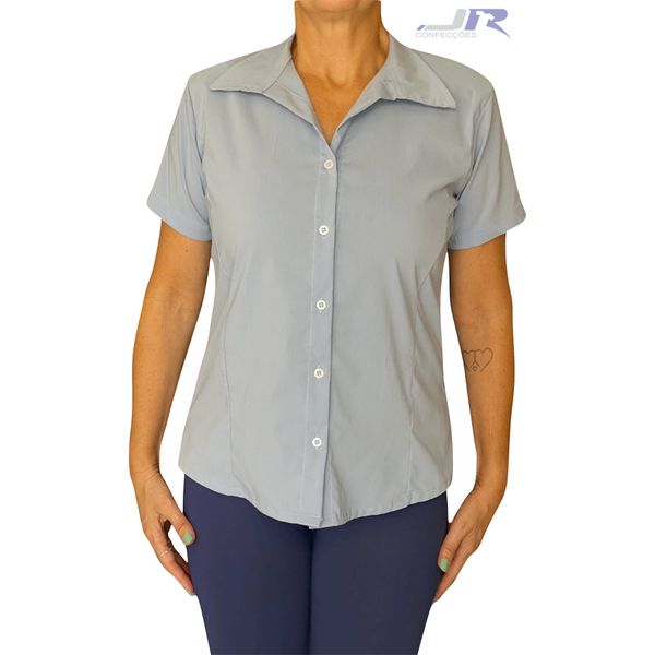 Camisete Suely