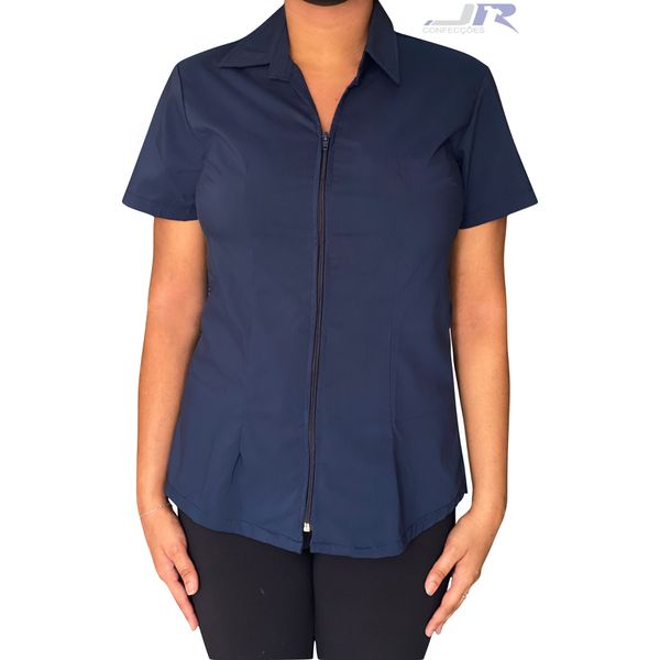 Camisete Bete