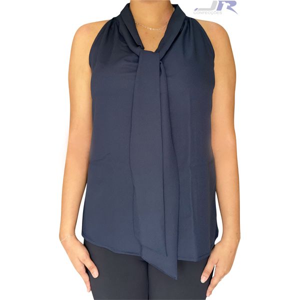 Blusa Vivian