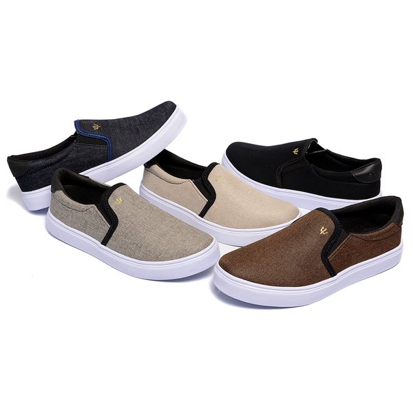 Sapatos iate sales