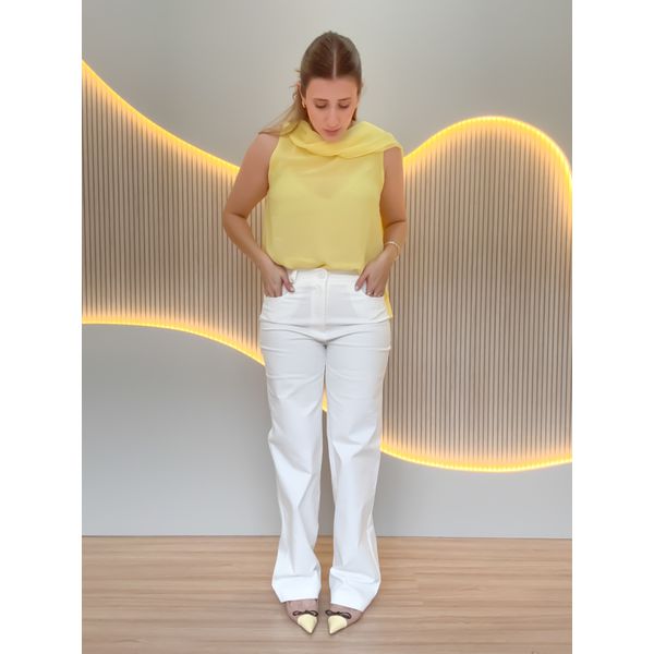 Calça Lary