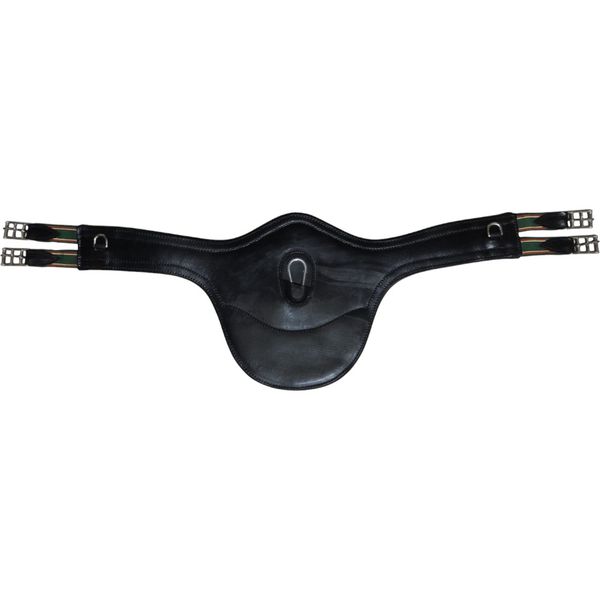 BARRIGUEIRA BAVETE PRETO