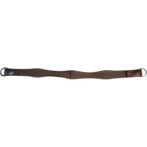 BARRIGUEIRA DE POLO