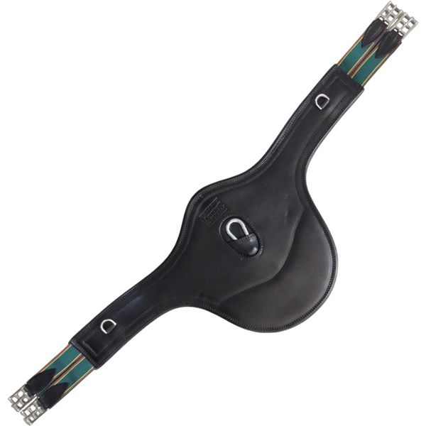 BARRIGUEIRA BAVETE PRETO