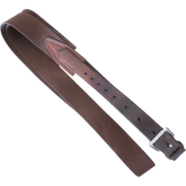 SOBRECILHA POLO