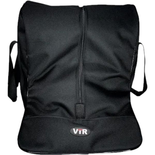 BOLSA PARA SELA VTR