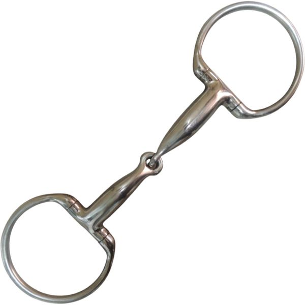 BRIDÃO CHANTILY MILITAR ZB