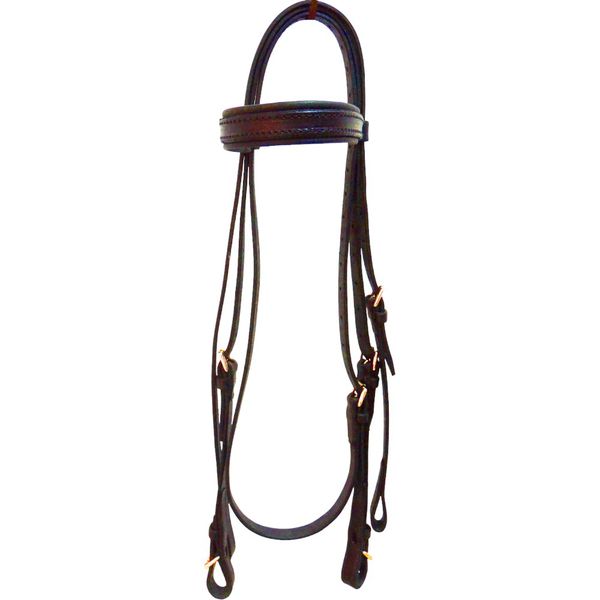 CABEÇADA POLO