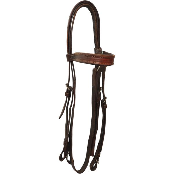 CABEÇADA POLO
