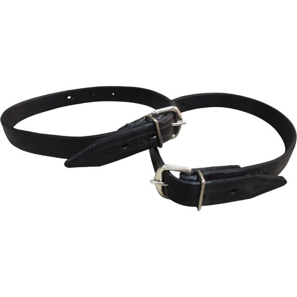 CORREIA DE ESPORA MILITAR