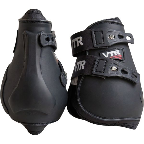 BOLETEIRA TECH JUMP PINO VTR