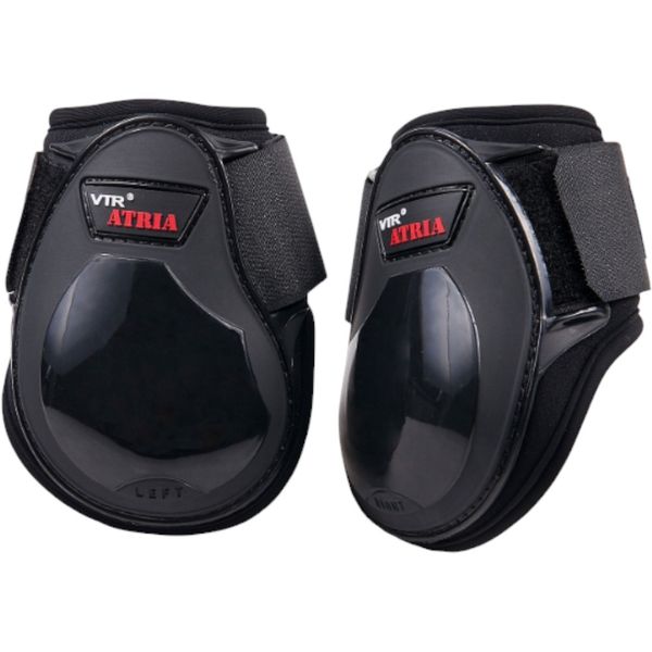 BOLETEIRA ATRIA VELCRO VTR