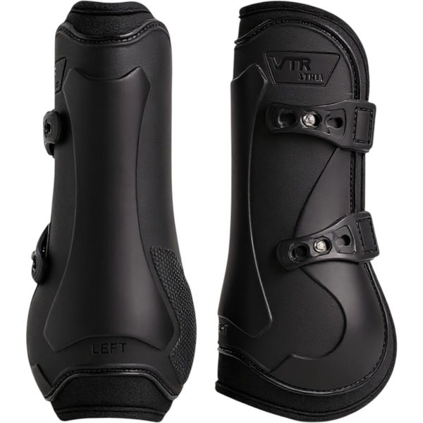 CANELEIRA ATRIA PINO VTR