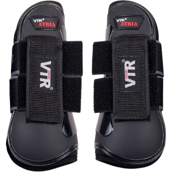 CANELEIRA ATRIA VELCRO VTR