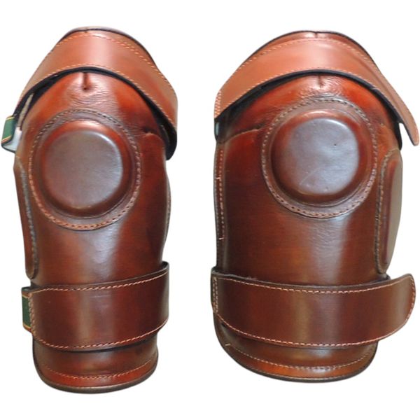 JOELHEIRA POLO