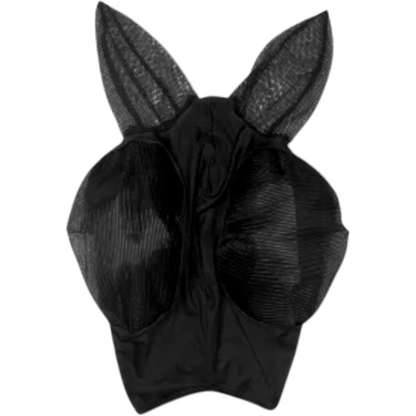 MASCARA ANTI MOSCA VTR
